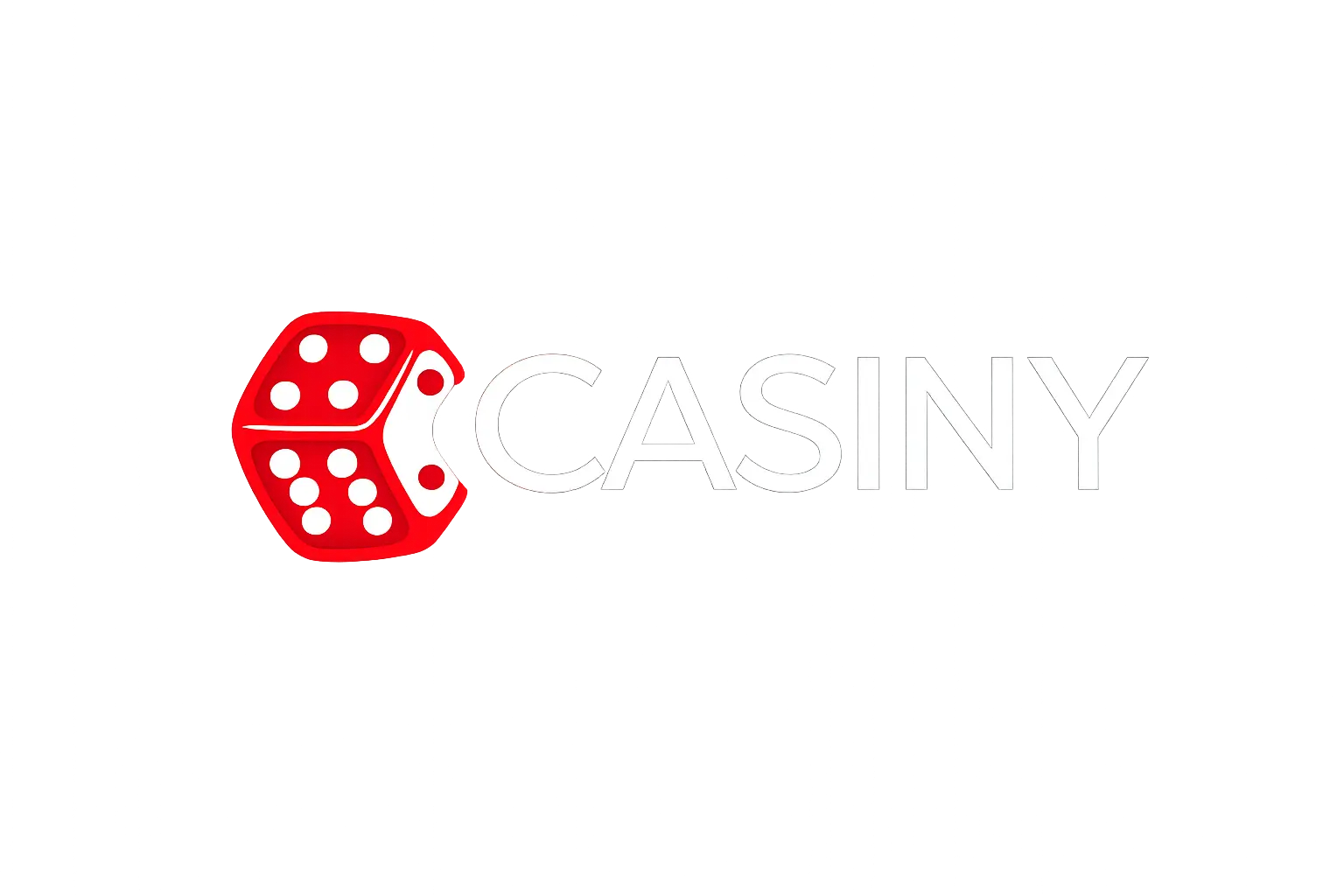 Casiny Casino
